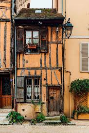 29 vacation rentals and hotels available now. The Best Hotels In Giverny France To See Monet S House