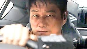 The fast and furious 9 trailer finally gives us justice for han. Fast Furious 9 Wie Konnte Han Uberleben Youtube