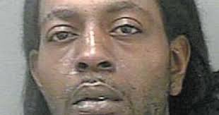 Killeen police charge man in high-speed chase