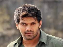 Aarya sareen's blissful family life is jeopardised when greed consumes her loved ones. Cheating Cased Filed Against Varudu Actor Arya