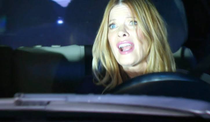 Young & Restless Recap: Phyllis Is In a Car Crash