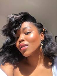 Boo Jackson, VP (@HloniBooBoo)