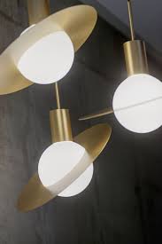 Join Us And Enter The World Of Luxury And Modern Furniture And Lighting Get The Best Bar Inspirations For Your Interio Ceiling Light Design Lights Lamp Design