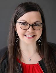 Bartlett, Pringle & Wolf's Accounting, Audit and Tax Team