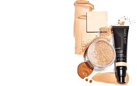 Timewise 3d Foundations