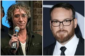 Is Ralph Cirella Suckering People Into Buying Him Dinner?