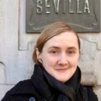 Caroline Mcfadden's Instagram, Twitter & Facebook