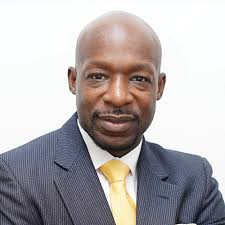 About » Community Based Connections, Inc.