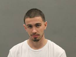 Man held without bail in Hyannis shooting