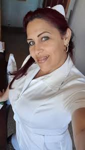 Que hermosura ❤️😻😻😘😍 bella 😘🤩😘🤩