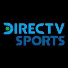 Watch your local nfl team take on its rivals on sundays or tune in to college. Directv Sports Logo Vector Eps Free Download