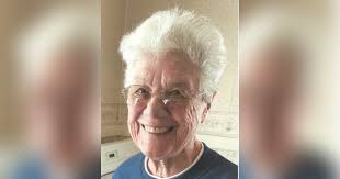 Obituary for Mary Anne Sullivan