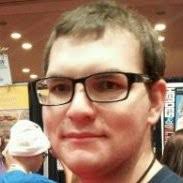 Don McCaffrey Email & Phone Number