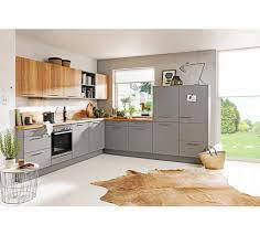 kuhinje blagovne znamke novel podarijo vasemu domu moderen videz zdruzujejo kreativni dizajn in visoko funkcionalnost kuh kitchen cabinets home decor kitchen