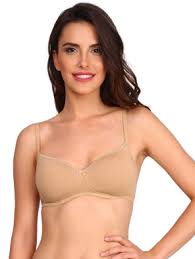 Bras For Women Buy Bras Online From Jockey