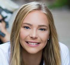 Iowa state track and field qualifiers announced