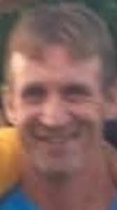 Obituary for Gregory "Greg" Von Bayless