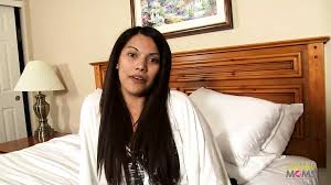 Alessiabailey Leaked photo 6153575