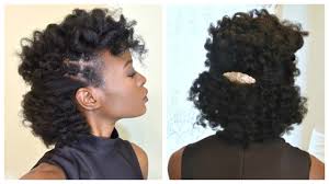 Set the max to rotate in the natural direction of your hair by double clicking the barrel to change rotation directions. Instyler Max To Straighten Natural Hair Youtube