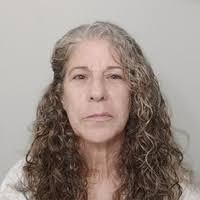 Richard Parkman II, Notary Public in Gulfport, MS 39503