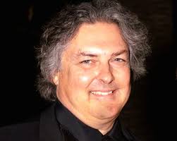 Donald Thomas Ramsey