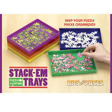 While the puzzle itself is a mystery, it still has the same quality you expect from white mountain puzzles. Cheap Puzzle Sorter Find Puzzle Sorter Deals On Line At Alibaba Com