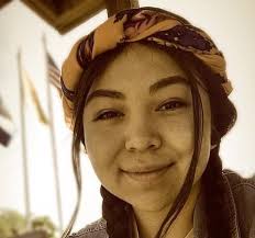 Community — Dahkuhneh