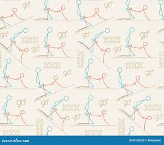 导航Kamasutra、男人和妇女性， xxx 向量例证. 插画包括有合作伙伴, 确定, 夫妇, 传送- 60103923