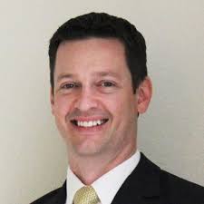 Daniel Schoonover, MSc