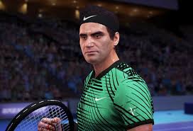 Drm steam activation guide platform pc. Tennis World Tour Roland Garros Edition Announced Just Push Start