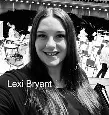 Binghamton Pride Coalition