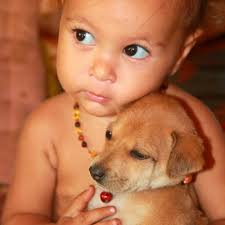 Leela Anne Witte (@leelawitte) • Instagram photos and videos