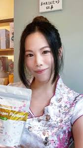 生活的繁忙及照顧家庭的疲憊感, 漸漸抹去我曾經年輕美麗的光采😭, 為了還原那珍貴的美貌, 我尋找到一種鞏固青春, 讓美麗不被時間追趕的秘方㊙, 🔎  https://ihdoc.cc/G77GJ02.html , ⠀, iHDoc獨家配方👉🏻頂級膠原蛋白胜肽, 🌷世界專利的高吸收微分子,  🌷二胜肽、三胜肽，美麗升級20倍, 🌷天然維生素C🍒綻放光彩, 🌷 β－胡蘿蔔素🥕柔焦透亮, ⠀, ...