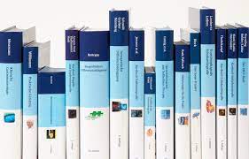 Thieme medical publishers is een van oorsprong duitse wetenschappelijke uitgever, onderdeel van de thieme publishing thieme heeft wereldwijd vestigingen o.a. Impressum Die Hebamme Georg Thieme Verlag