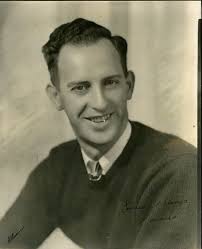 Doris Seymour Obituary June 21, 2019