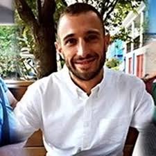 Fundraiser for Joseph John Senko III by Phil Tyler : Andy Senko Fundraiser