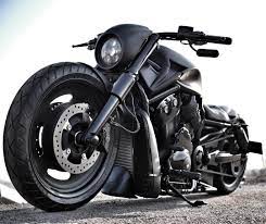 Darknightrod On Instagram My 2009 Night Rod Special Guess My Favorite Color Night Rod Special Harley Bikes Motorcycle