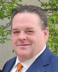 Chad Cameron Fontaine Obituary June 12, 2025