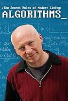 The Code (TV Mini Series 2011)