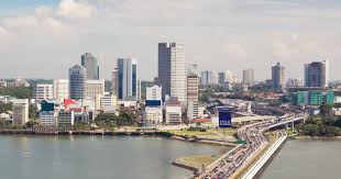 If you are flying one flight to klia and another to klia2 (lcc), then. Cheap Flights From Kuala Lumpur To Johor Bahru From Rm 58 Kayak
