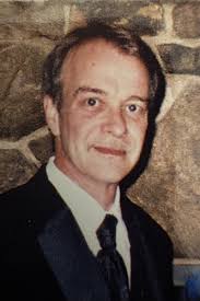 Concord & Kannapolis Independent Tribune Recent Obituaries: All of Concord  & Kannapolis Independent Tribune's Recent Obituaries