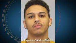 3rd inmate also gets 12 years for jail attack