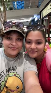 Caryn Ramirez (@bootstrapc)