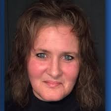 Connie McCready Carswell