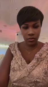 4 kanpe #joedwetfilechallenge #haitiantiktok🇭🇹 #4kanpechallenge #burnaboy  #foryou