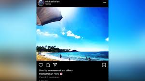 When i had a lot of problems with pool service they were very helpful. Ucp Staffers Taking Heat For Hawaiian Christmas Trip Ctv News