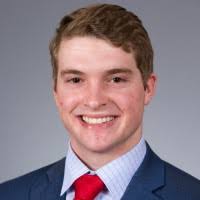 Logan Hendrix, CPA