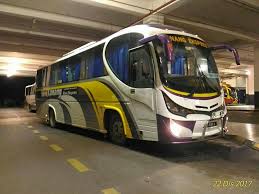 Kuching international airport kch / wbgg. Facebook