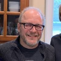 Mary Limbaugh's Instagram, Twitter & Facebook