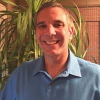 Brian Dao Email & Phone Number